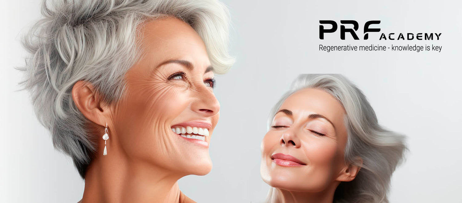 Facial Aesthetics