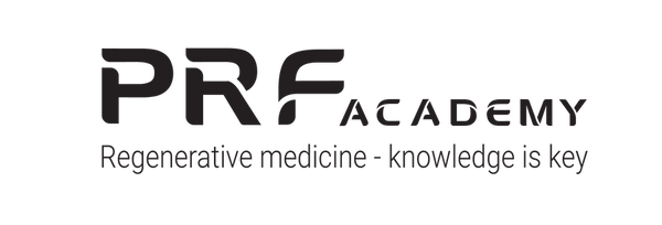 PRF-Academy